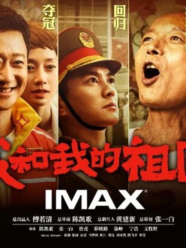 建筑施工图设计招聘